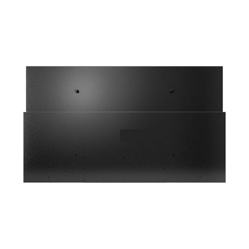 SYLVOX 55" Outdoor TV