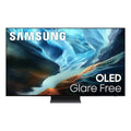 Samsung 55" S90H OLED TV