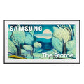Samsung 55" QLED Frame TV