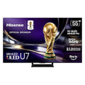 Hisense 55" 55U7SF Mini-LED TV