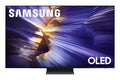 Samsung 65" OLED TV