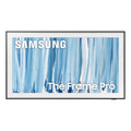 Samsung 65" The Frame Pro LS03HW TV