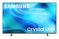 Samsung 85" U8000H Crystal UHD TV