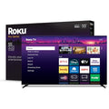 Roku 55" Pro Series QLED TV