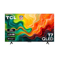 TCL 65" 65T7 QLED TV