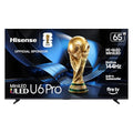 Hisense 65" U6 Pro Mini-LED TV