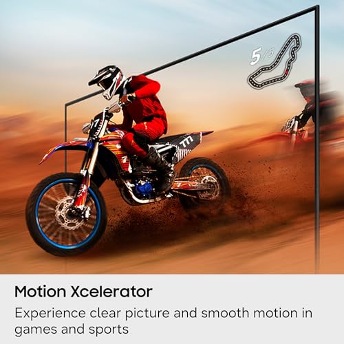 Samsung 85" U8000H Crystal UHD TV