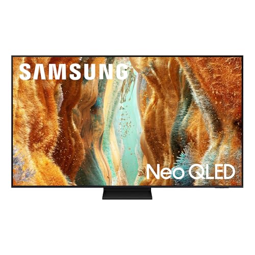 Samsung 65" Neo QLED TV
