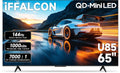 iFFALCON 65" Mini-LED TV