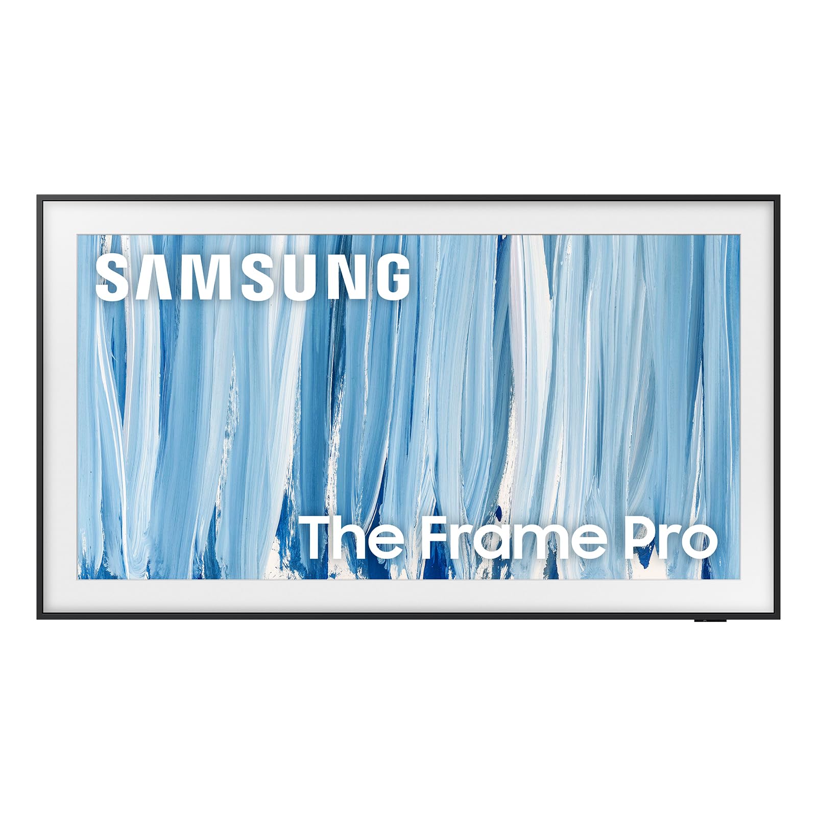 Samsung 65" The Frame Pro LS03HW TV