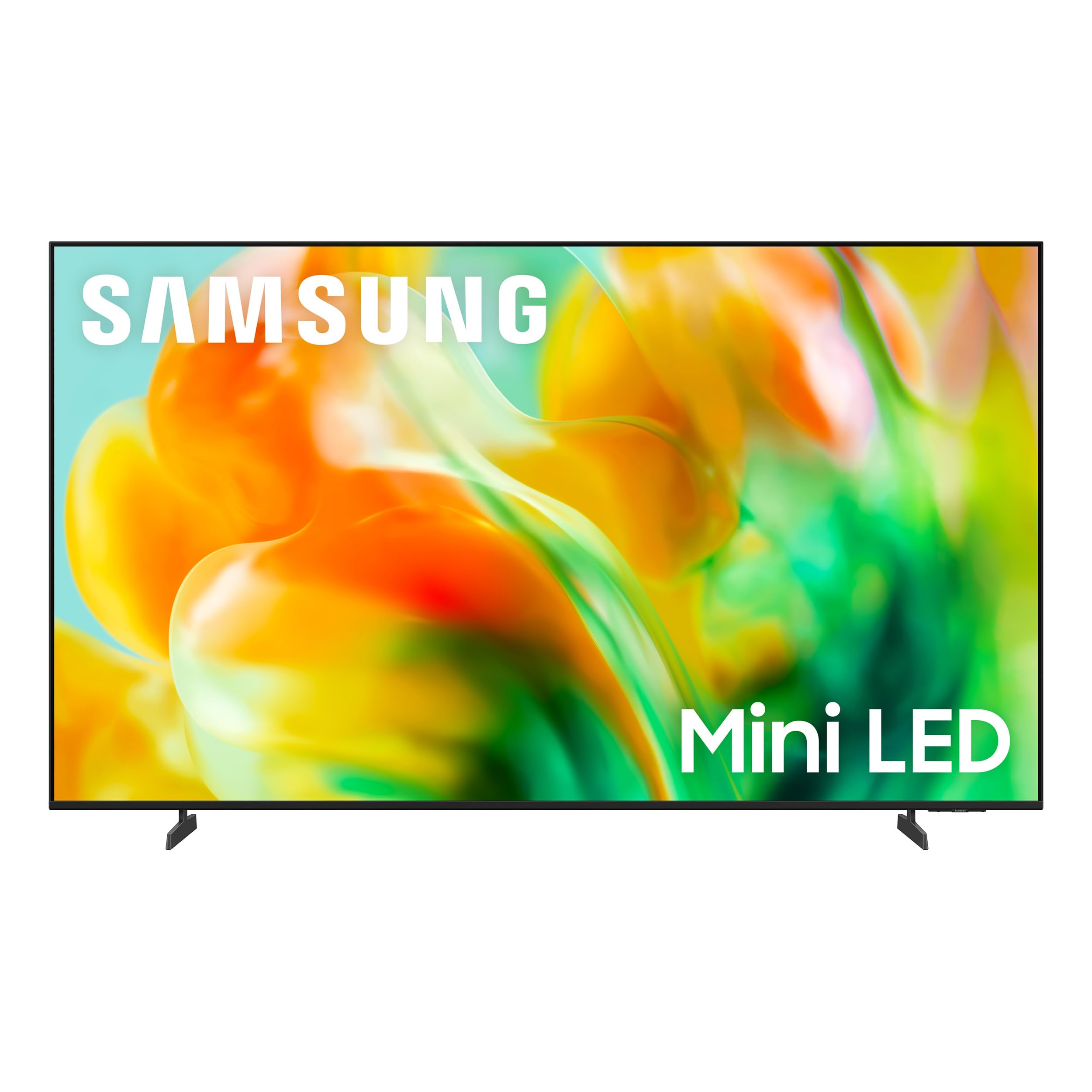 Samsung 65" M80H Mini LED TV