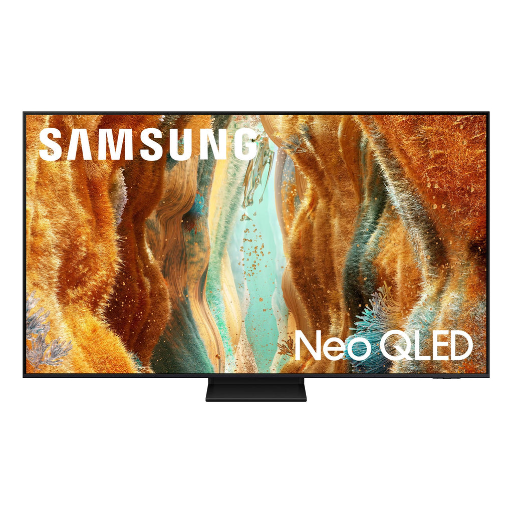Samsung 65" Neo QLED TV
