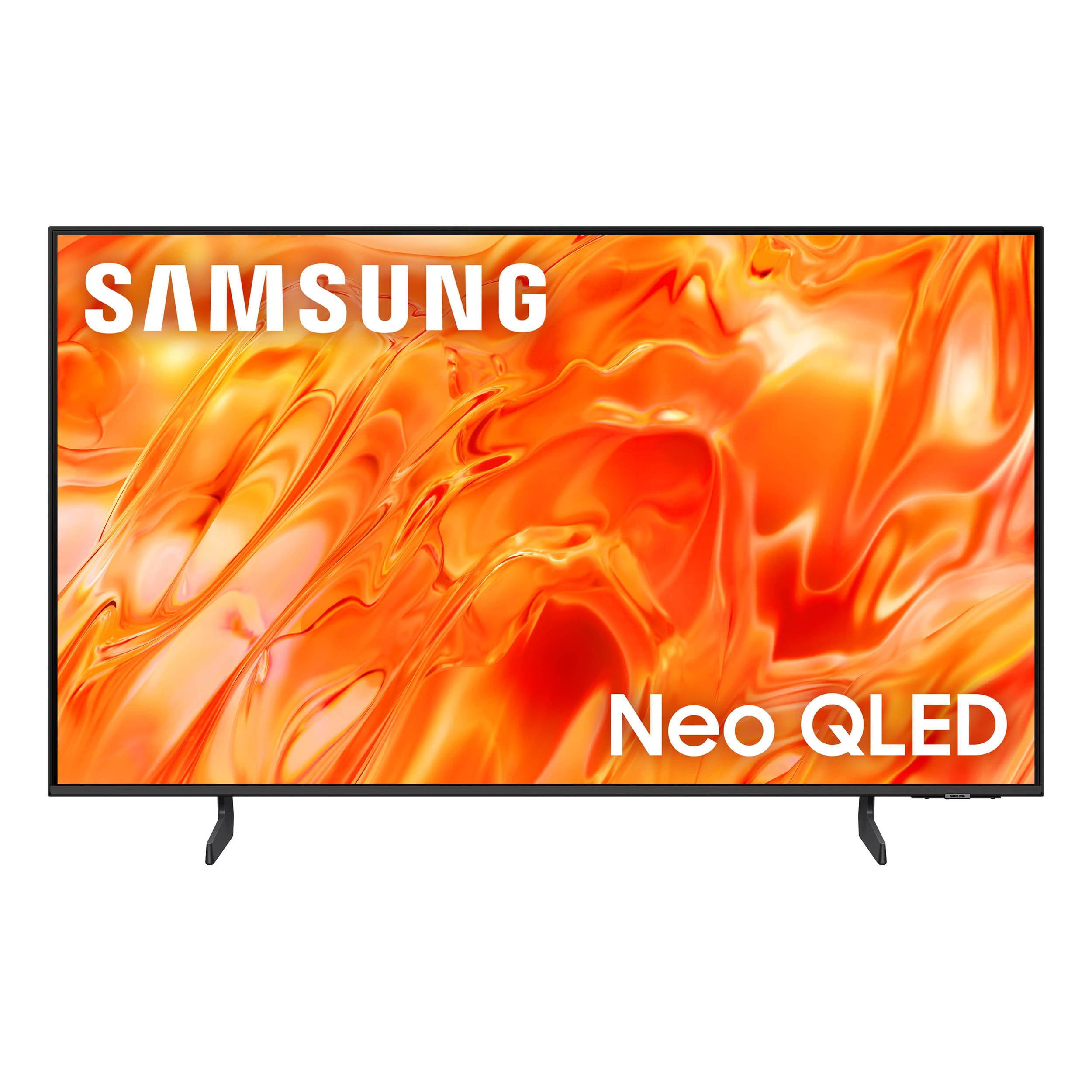 Samsung 43" QN70H Neo QLED TV
