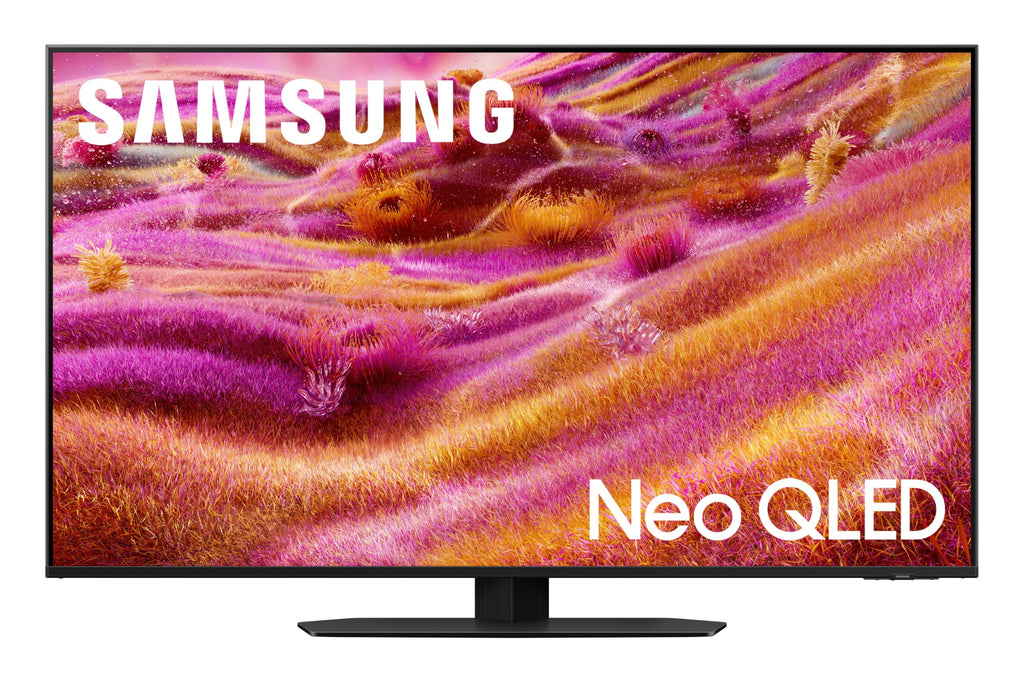 Samsung 75" QN90F Neo QLED TV