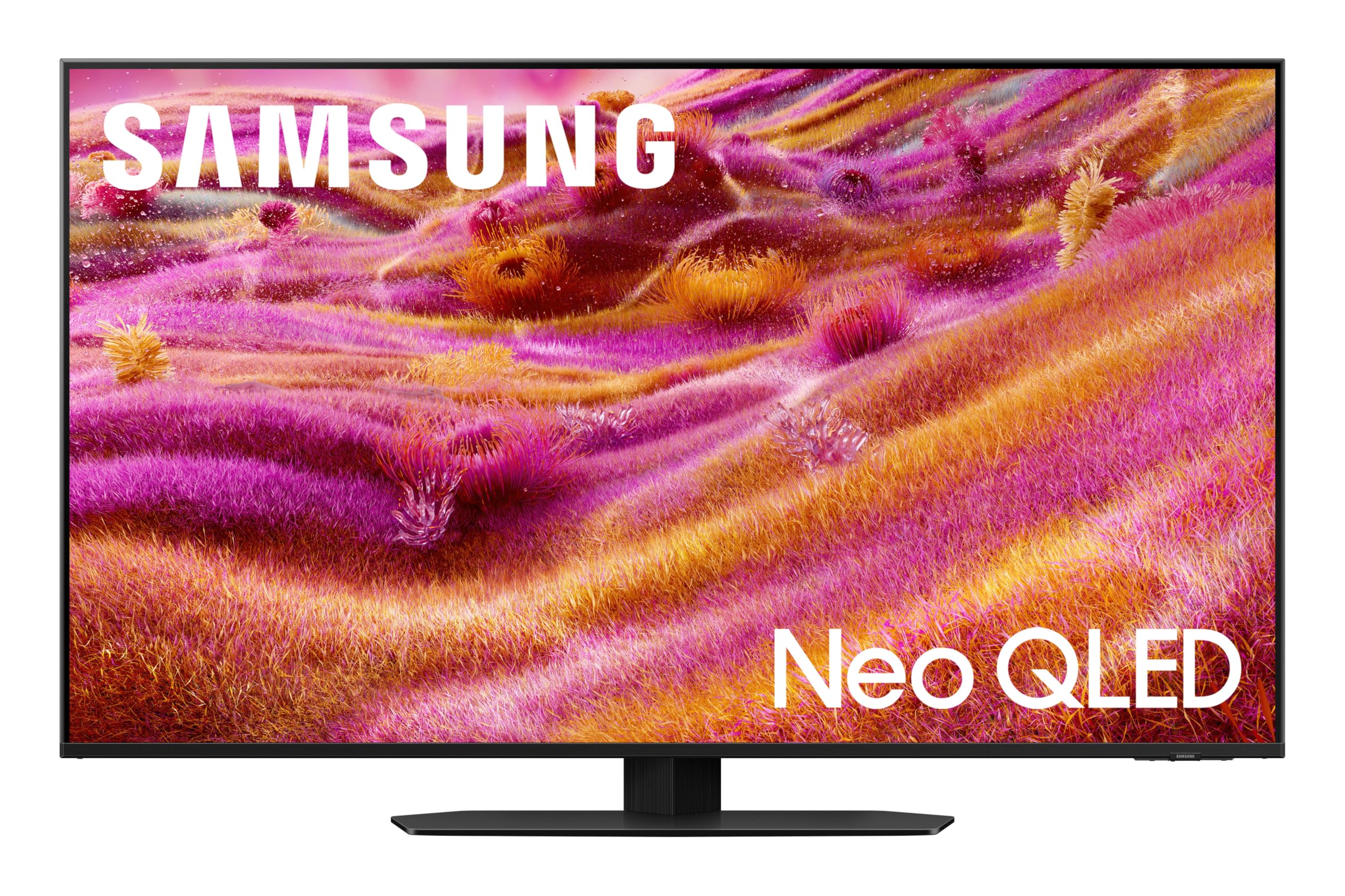 Samsung 75" QN90F Neo QLED TV
